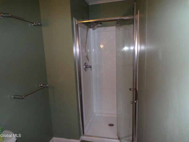 28 Buena Vista Avenue, Queensbury, NY 12804