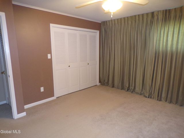 28 Buena Vista Avenue, Queensbury, NY 12804