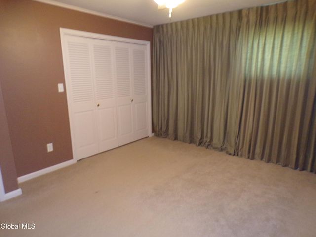 28 Buena Vista Avenue, Queensbury, NY 12804