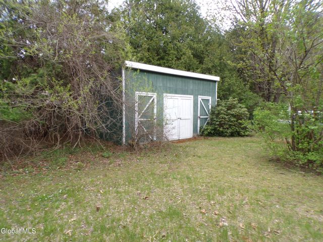 28 Buena Vista Avenue, Queensbury, NY 12804