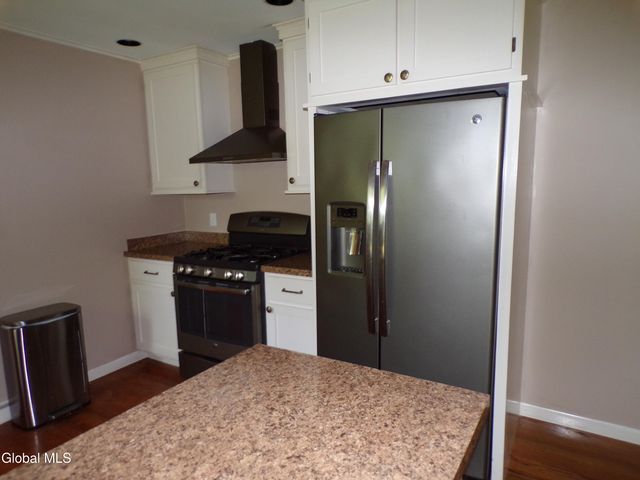 28 Buena Vista Avenue, Queensbury, NY 12804