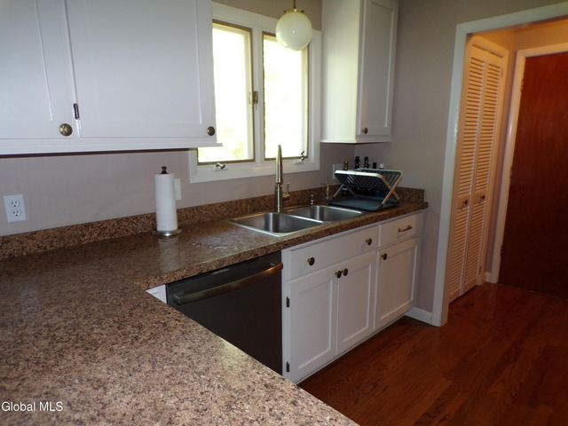28 Buena Vista Avenue, Queensbury, NY 12804