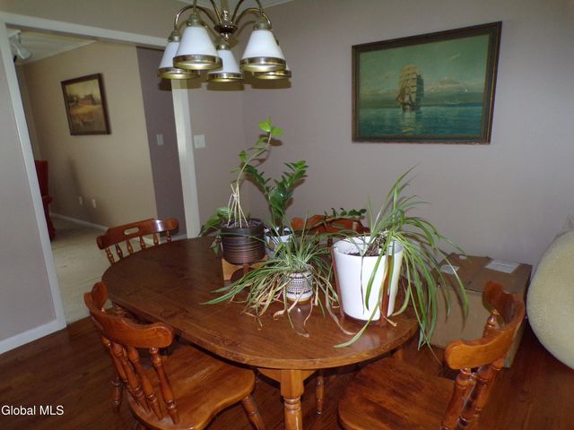 28 Buena Vista Avenue, Queensbury, NY 12804