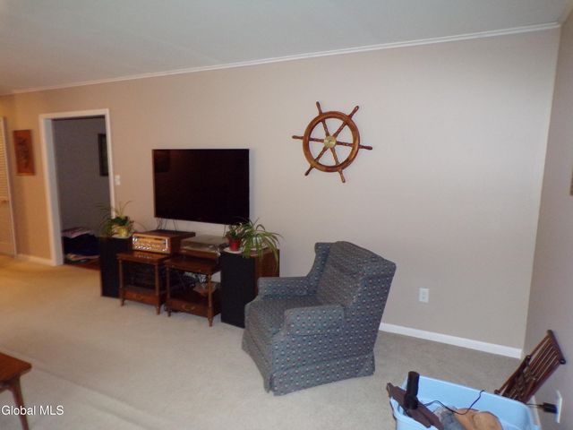 28 Buena Vista Avenue, Queensbury, NY 12804