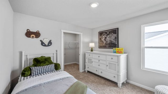 2698 SE Creekhill Way, West Des Moines, IA 50265