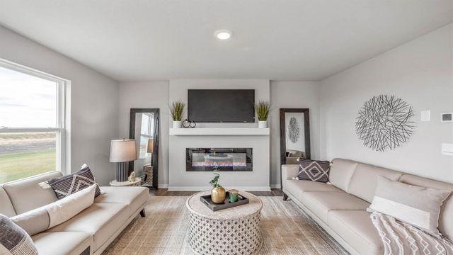 2698 SE Creekhill Way, West Des Moines, IA 50265