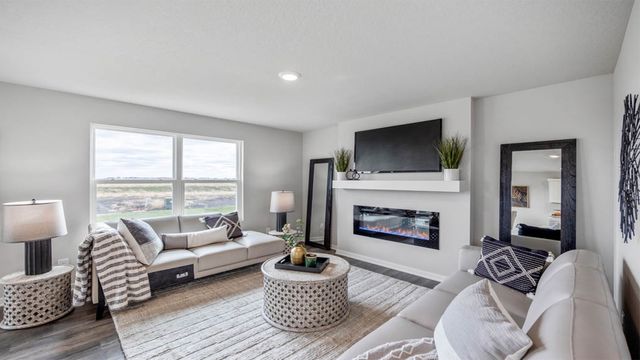 2698 SE Creekhill Way, West Des Moines, IA 50265