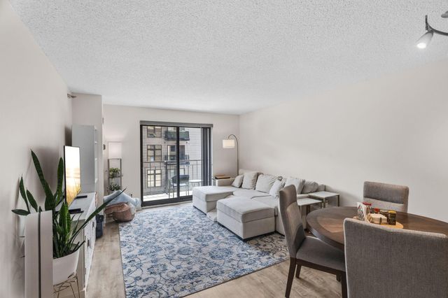 401 S 1st Street 318, Minneapolis, MN 55401