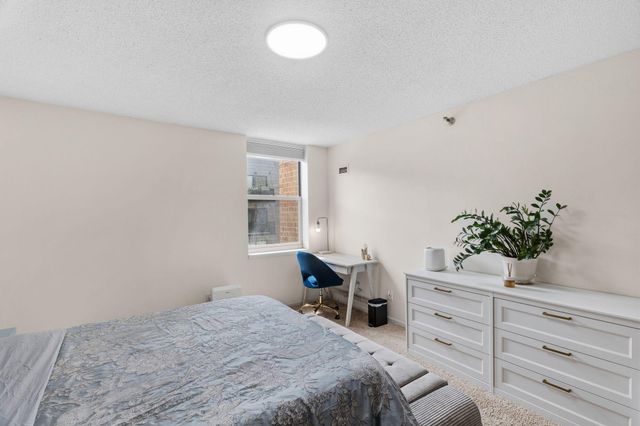 401 S 1st Street 318, Minneapolis, MN 55401