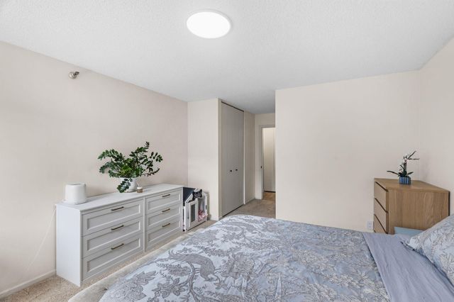 401 S 1st Street 318, Minneapolis, MN 55401