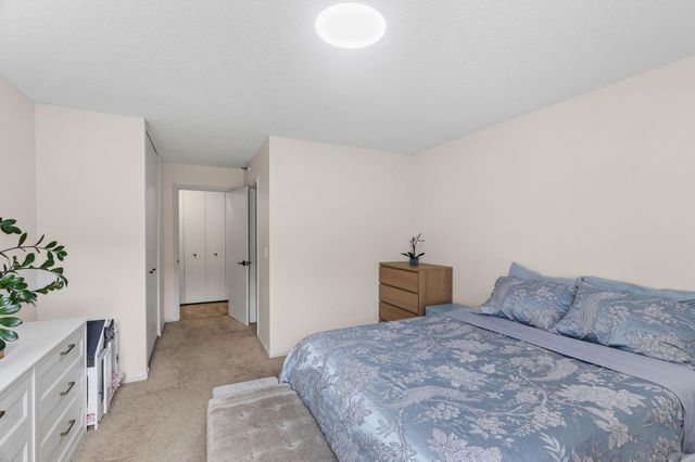 401 S 1st Street 318, Minneapolis, MN 55401