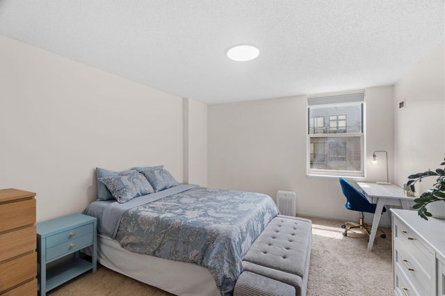 401 S 1st Street 318, Minneapolis, MN 55401