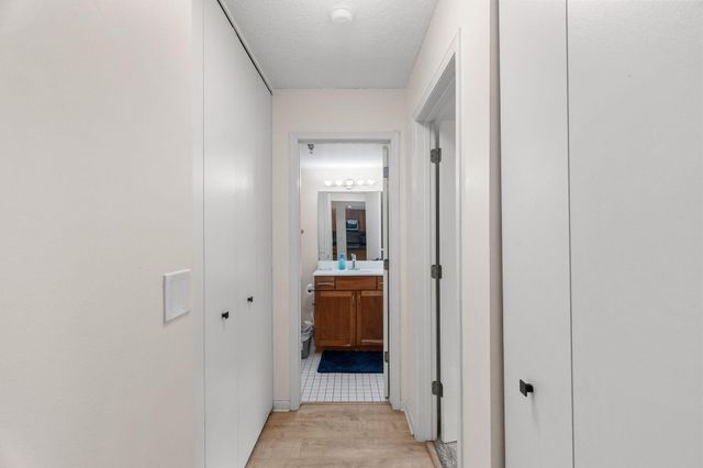 401 S 1st Street 318, Minneapolis, MN 55401