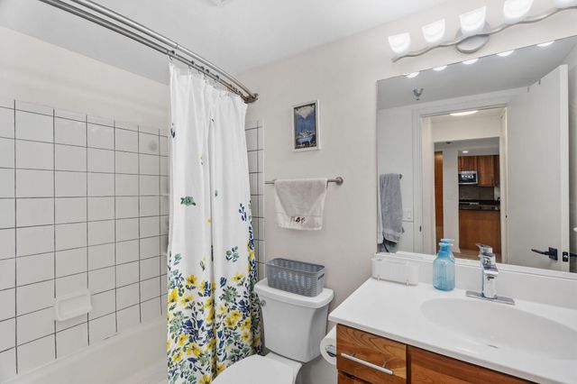 401 S 1st Street 318, Minneapolis, MN 55401