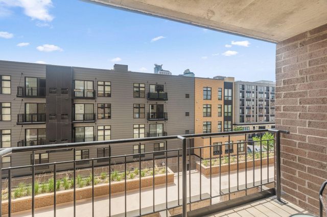 401 S 1st Street 318, Minneapolis, MN 55401
