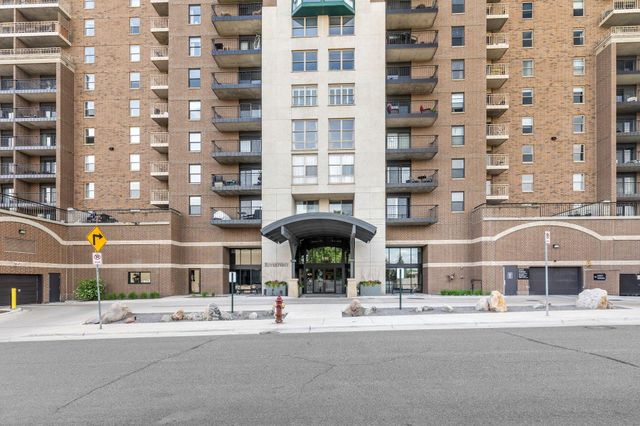 401 S 1st Street 318, Minneapolis, MN 55401