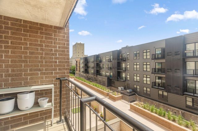 401 S 1st Street 318, Minneapolis, MN 55401