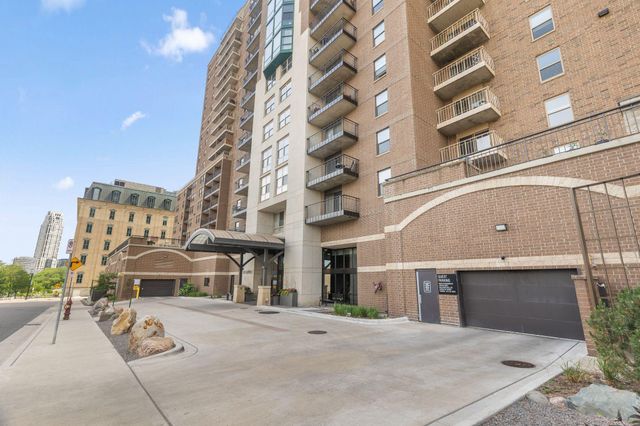 401 S 1st Street 318, Minneapolis, MN 55401