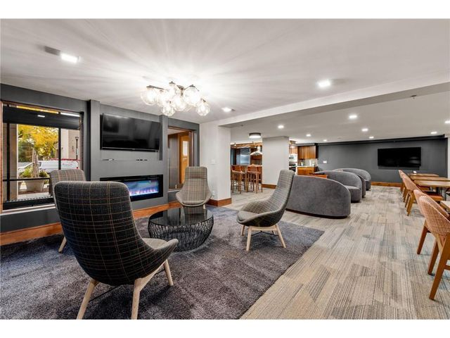 401 S 1st Street 318, Minneapolis, MN 55401