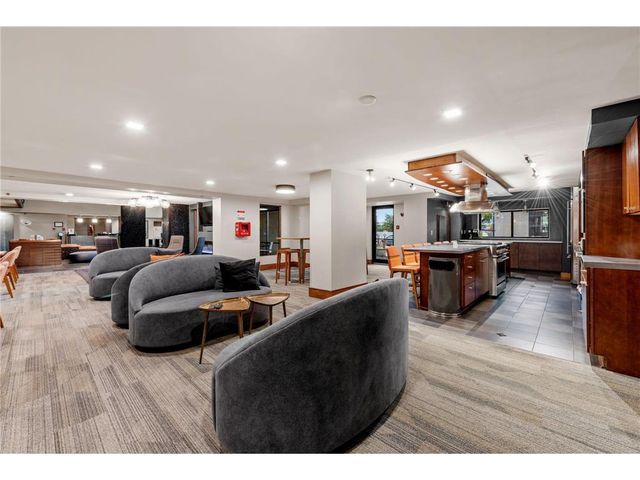 401 S 1st Street 318, Minneapolis, MN 55401