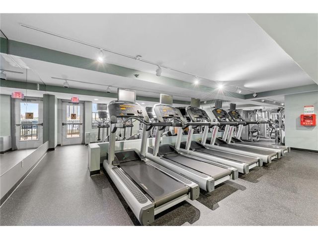 401 S 1st Street 318, Minneapolis, MN 55401