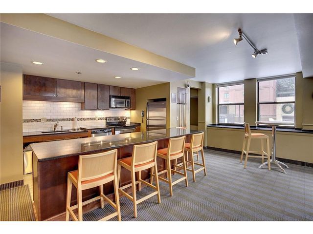 401 S 1st Street 318, Minneapolis, MN 55401