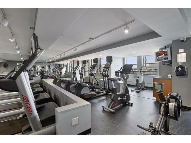 401 S 1st Street 318, Minneapolis, MN 55401