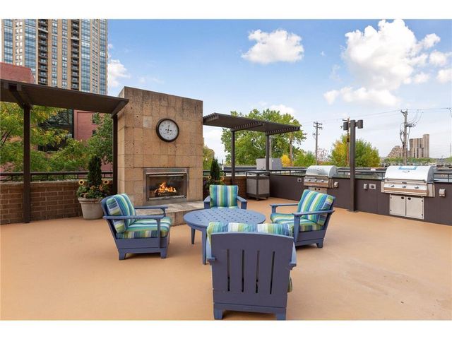 401 S 1st Street 318, Minneapolis, MN 55401