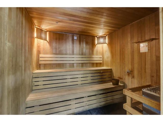 401 S 1st Street 318, Minneapolis, MN 55401