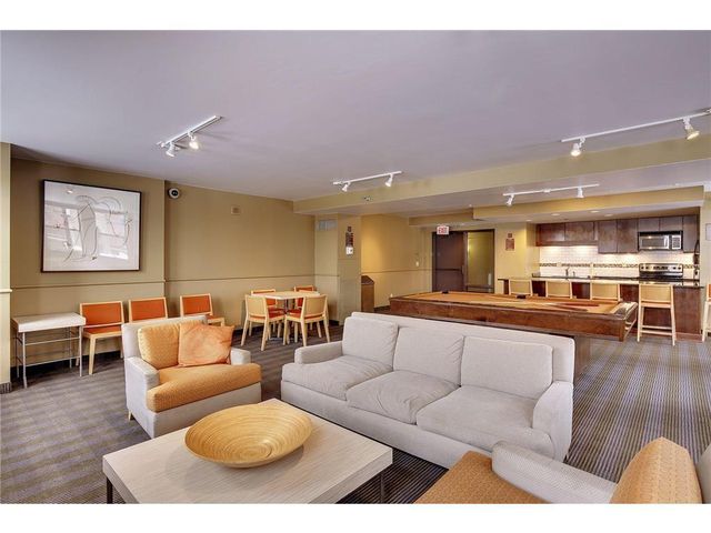 401 S 1st Street 318, Minneapolis, MN 55401
