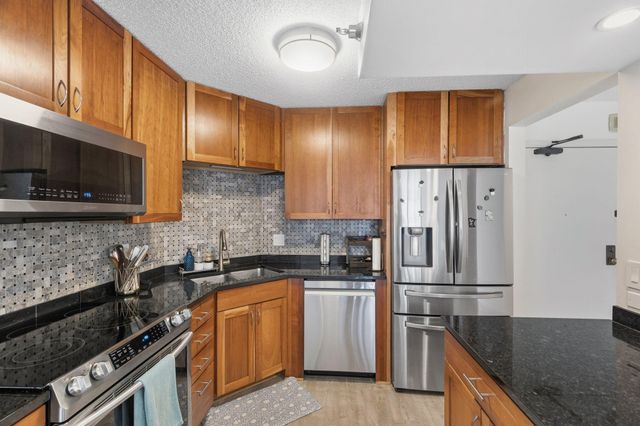 401 S 1st Street 318, Minneapolis, MN 55401