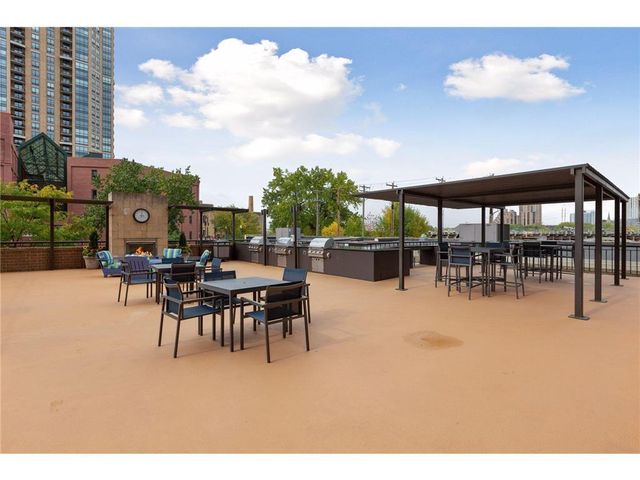 401 S 1st Street 318, Minneapolis, MN 55401
