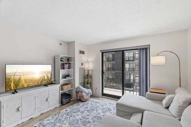 401 S 1st Street 318, Minneapolis, MN 55401