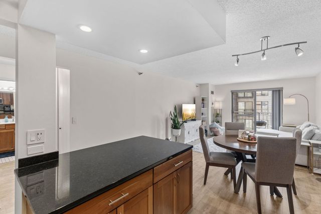401 S 1st Street 318, Minneapolis, MN 55401