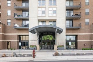 401 S 1st Street 318, Minneapolis, MN 55401