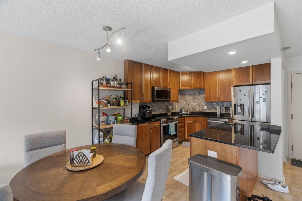 401 S 1st Street 318, Minneapolis, MN 55401 — photo 2