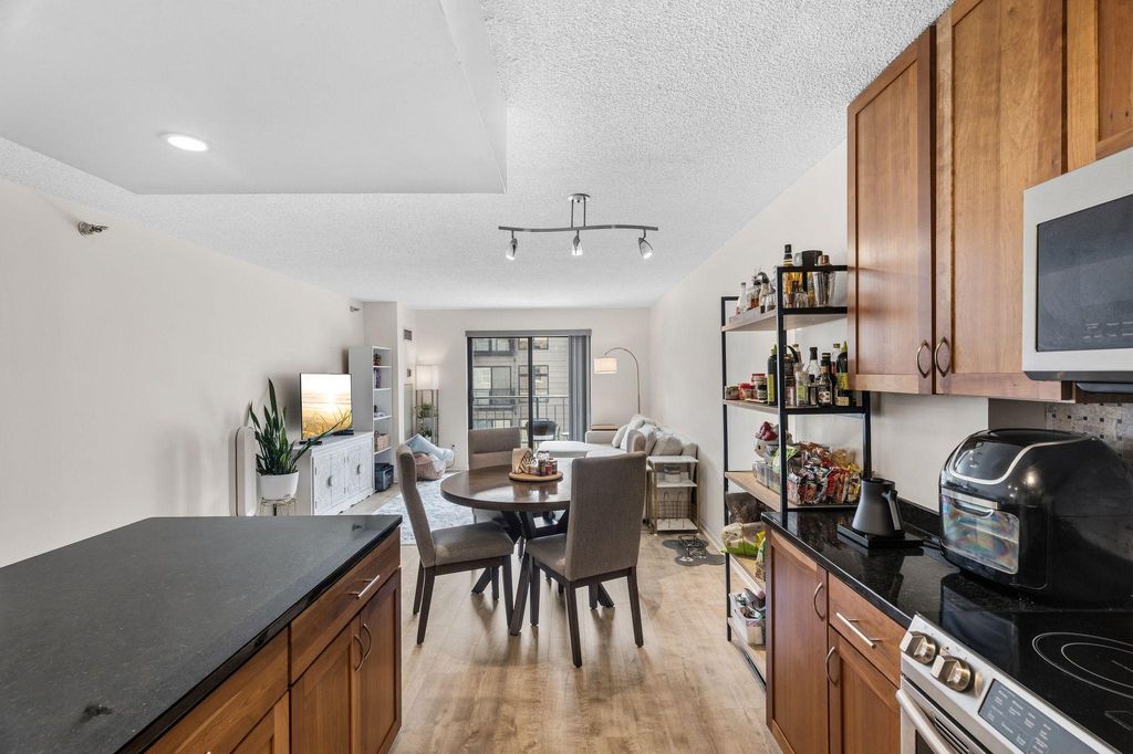 401 S 1st Street 318, Minneapolis, MN 55401 — photo 3