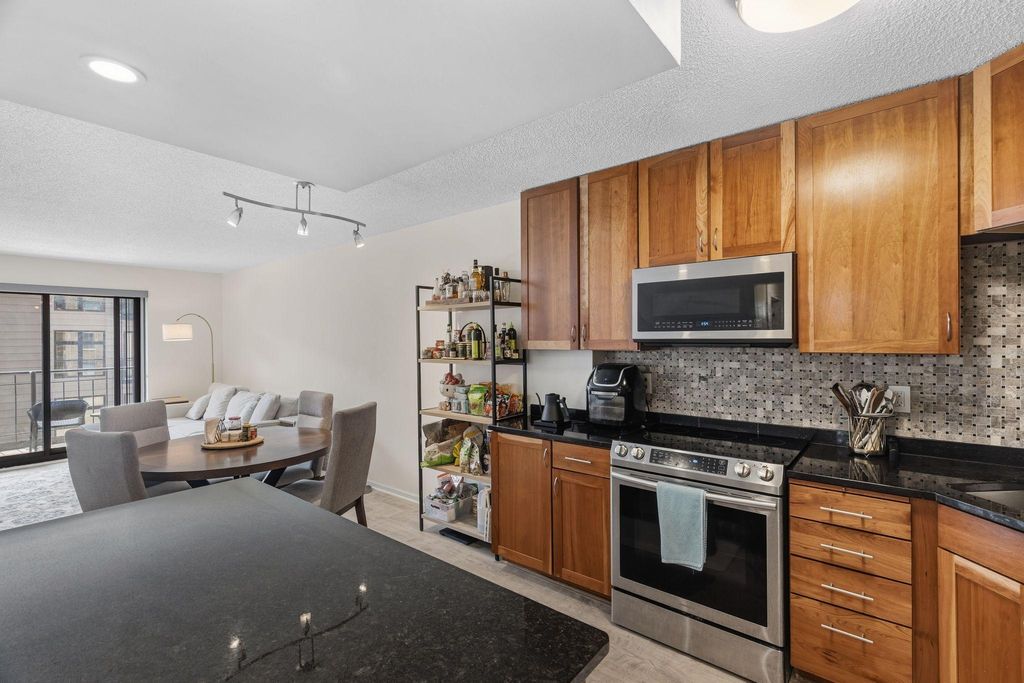 401 S 1st Street 318, Minneapolis, MN 55401 — photo 4