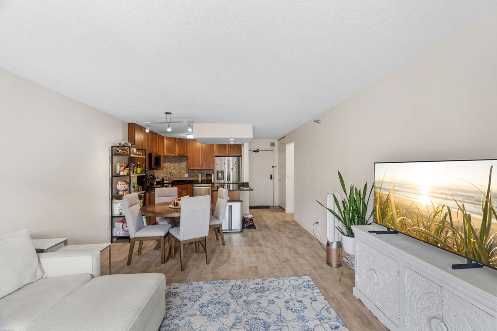 401 S 1st Street 318, Minneapolis, MN 55401 — photo 5
