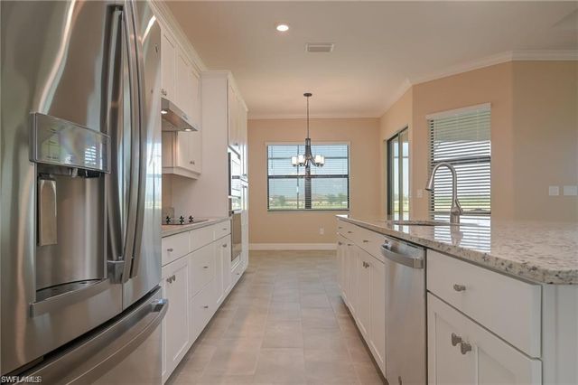 3354 Delana WAY, Fort Myers, FL 33905
