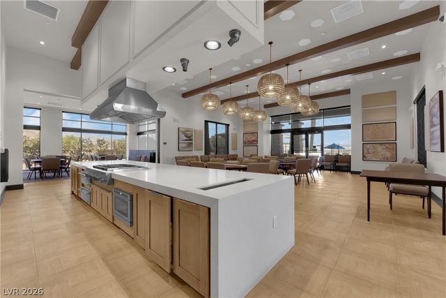 6677 Regency Stone Way, Las Vegas, NV 89148