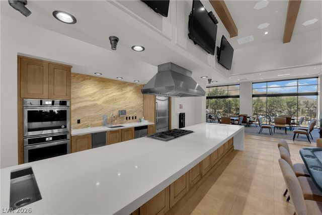 6677 Regency Stone Way, Las Vegas, NV 89148
