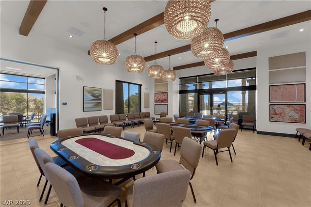 6677 Regency Stone Way, Las Vegas, NV 89148