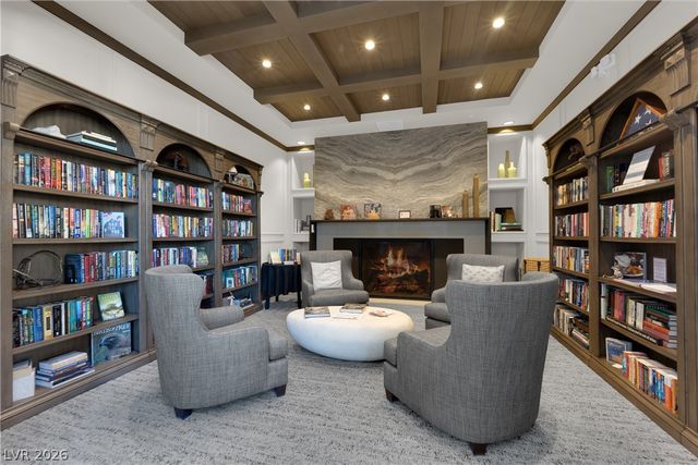 6677 Regency Stone Way, Las Vegas, NV 89148