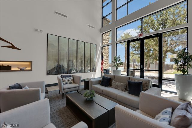 6677 Regency Stone Way, Las Vegas, NV 89148