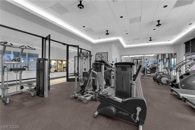 6677 Regency Stone Way, Las Vegas, NV 89148