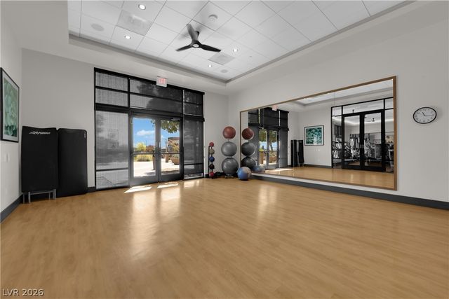 6677 Regency Stone Way, Las Vegas, NV 89148