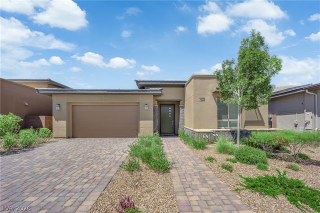 6677 Regency Stone Way, Las Vegas, NV 89148