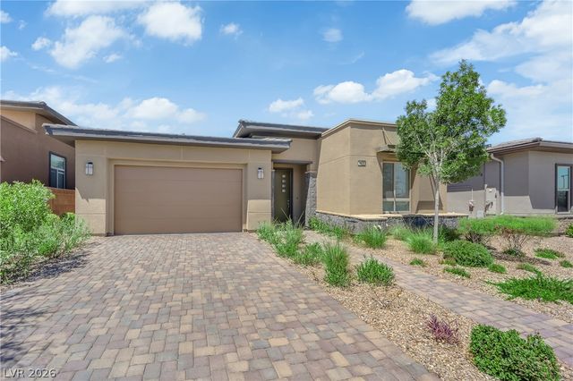 6677 Regency Stone Way, Las Vegas, NV 89148