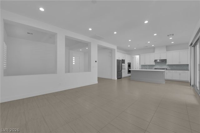 6677 Regency Stone Way, Las Vegas, NV 89148